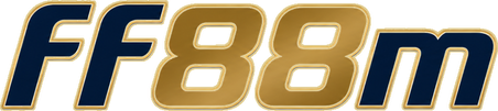 ff88m logo